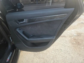 Audi A4 2.0 tdi S-line - 13500 лв. / 6902.44 € - 27784917 15 | Car24.bg Audi A4 2.0 tdi S-line - 13500 лв. / 6902.44 € - 27784917 15