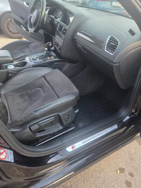 Audi A4 2.0 tdi S-line - 13500 лв. / 6902.44 € - 27784917 17 | Car24.bg Audi A4 2.0 tdi S-line - 13500 лв. / 6902.44 € - 27784917 17