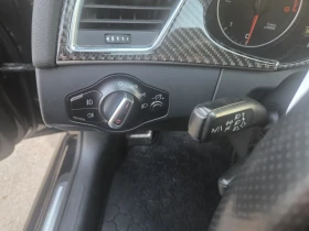 Audi A4 2.0 tdi S-line - 13500 лв. / 6902.44 € - 27784917 10 | Car24.bg Audi A4 2.0 tdi S-line - 13500 лв. / 6902.44 € - 27784917 10