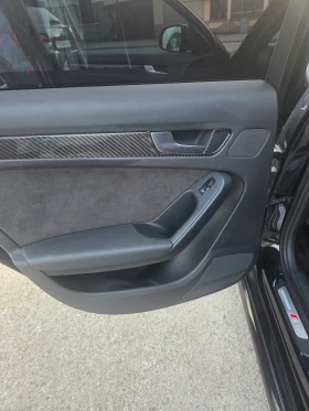 Audi A4 2.0 tdi S-line - 13500 лв. / 6902.44 € - 27784917 14 | Car24.bg Audi A4 2.0 tdi S-line - 13500 лв. / 6902.44 € - 27784917 14