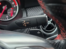 Mercedes-Benz A 220 CDi/AMG/Авт./Лизинг - 13900 € / 27186.04 лв. - 79865463 9 | Car24.bg Mercedes-Benz A 220 CDi/AMG/Авт./Лизинг - 13900 € / 27186.04 лв. - 79865463 9