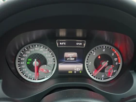 Mercedes-Benz A 220 CDi/AMG/Авт./Лизинг - Car24.bg Mercedes-Benz A 220 CDi/AMG/Авт./Лизинг