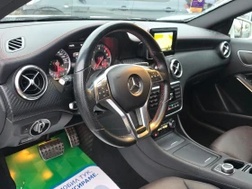 Mercedes-Benz A 220 CDi/AMG/Авт./Лизинг - 13900 € / 27186.04 лв. - 79865463 8 | Car24.bg Mercedes-Benz A 220 CDi/AMG/Авт./Лизинг - 13900 € / 27186.04 лв. - 79865463 8
