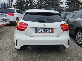 Mercedes-Benz A 220 CDi/AMG/Авт./Лизинг - 13900 € / 27186.04 лв. - 79865463 5 | Car24.bg Mercedes-Benz A 220 CDi/AMG/Авт./Лизинг - 13900 € / 27186.04 лв. - 79865463 5