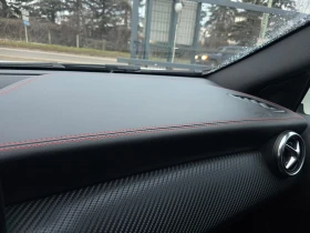 Mercedes-Benz A 220 CDi/AMG/Авт./Лизинг - 13900 € / 27186.04 лв. - 79865463 10 | Car24.bg Mercedes-Benz A 220 CDi/AMG/Авт./Лизинг - 13900 € / 27186.04 лв. - 79865463 10