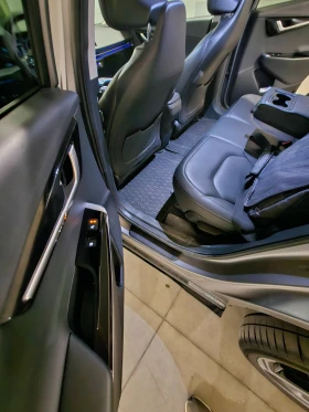 Kia EV6 4x4 Long range - 29900 € / 58479.32 лв. - 22603667 5 | Car24.bg Kia EV6 4x4 Long range - 29900 € / 58479.32 лв. - 22603667 5