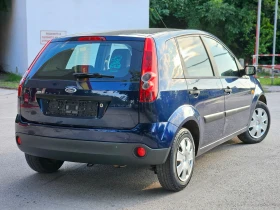 Ford Fiesta 1.3, 70к.с., Перфектна!!! - 1830 € / 3579.17 лв. - 19933648 5 | Car24.bg Ford Fiesta 1.3, 70к.с., Перфектна!!! - 1830 € / 3579.17 лв. - 19933648 5