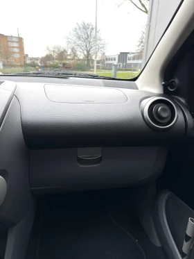 Citroen C1 1.0-12V Ambiance - 1600 € / 3129.33 лв. - 27075428 13 | Car24.bg Citroen C1 1.0-12V Ambiance - 1600 € / 3129.33 лв. - 27075428 13