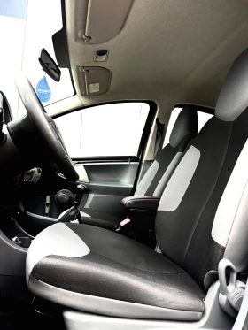 Citroen C1 1.0-12V Ambiance - 1600 € / 3129.33 лв. - 27075428 9 | Car24.bg Citroen C1 1.0-12V Ambiance - 1600 € / 3129.33 лв. - 27075428 9