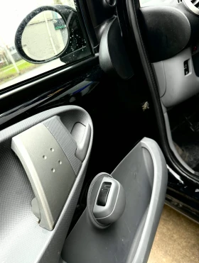 Citroen C1 1.0-12V Ambiance - 1600 € / 3129.33 лв. - 27075428 12 | Car24.bg Citroen C1 1.0-12V Ambiance - 1600 € / 3129.33 лв. - 27075428 12