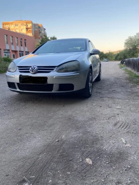 VW Golf 5 - Car24.bg VW Golf 5