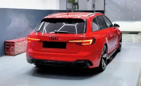 Audi Rs4 2.9 Avant Quattro | Auto.bg — изображение 3 Audi Rs4 2.9 Avant Quattro | Auto.bg — изображение 3