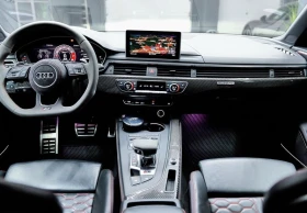 Audi Rs4 2.9 Avant Quattro | Auto.bg — изображение 5 Audi Rs4 2.9 Avant Quattro | Auto.bg — изображение 5