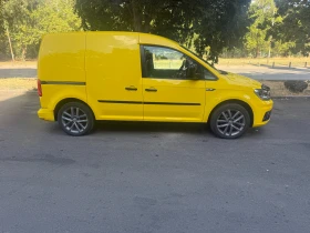 VW Caddy 2.0 TDI - 9999 € - 35861496 3 | Car24.bg VW Caddy 2.0 TDI - 9999 € - 35861496 3