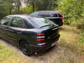 Fiat Brava - 700 € - 23202910 3 | Car24.bg Fiat Brava - 700 € - 23202910 3