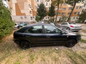Fiat Brava - 700 € - 23202910 2 | Car24.bg Fiat Brava - 700 € - 23202910 2