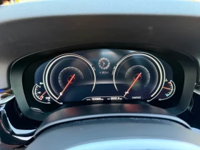 BMW 530 M-pack xDrive | Auto.bg — изображение 8 BMW 530 M-pack xDrive | Auto.bg — изображение 8