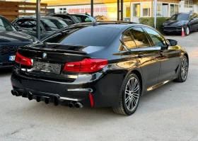 BMW 530 M-pack xDrive | Auto.bg — изображение 5 BMW 530 M-pack xDrive | Auto.bg — изображение 5