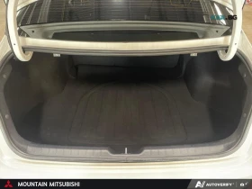 Kia K4 GT-Line Turbo * Remote * АвтоКредит (ЦЕНА ДО БГ) | Auto.bg — изображение 11 Kia K4 GT-Line Turbo * Remote * АвтоКредит (ЦЕНА ДО БГ) | Auto.bg — изображение 11