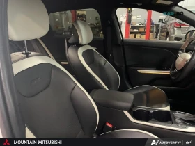 Kia K4 GT-Line Turbo * Remote * АвтоКредит (ЦЕНА ДО БГ) | Auto.bg — изображение 16 Kia K4 GT-Line Turbo * Remote * АвтоКредит (ЦЕНА ДО БГ) | Auto.bg — изображение 16