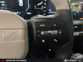 Kia K4 GT-Line Turbo * Remote * АвтоКредит (ЦЕНА ДО БГ) | Auto.bg — изображение 15 Kia K4 GT-Line Turbo * Remote * АвтоКредит (ЦЕНА ДО БГ) | Auto.bg — изображение 15