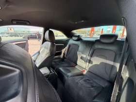 Audi A5 undefined | Auto.bg — изображение 4 Audi A5 undefined | Auto.bg — изображение 4