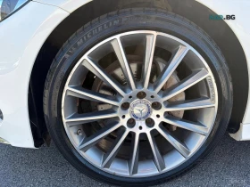 Mercedes-Benz C 200 HUD* КОЖА* ПОДГРЕВ* НАВИ* ПАНО* КАМЕРА - 15900 € - 99065726 5 | Car24.bg Mercedes-Benz C 200 HUD* КОЖА* ПОДГРЕВ* НАВИ* ПАНО* КАМЕРА - 15900 € - 99065726 5