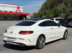 Mercedes-Benz C 200 HUD* КОЖА* ПОДГРЕВ* НАВИ* ПАНО* КАМЕРА - 15900 € - 99065726 2 | Car24.bg Mercedes-Benz C 200 HUD* КОЖА* ПОДГРЕВ* НАВИ* ПАНО* КАМЕРА - 15900 € - 99065726 2