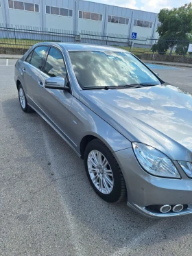 Mercedes-Benz E 220 E200 -136 кс -Реални км - 7999 € - 23051668 3 | Car24.bg Mercedes-Benz E 220 E200 -136 кс -Реални км - 7999 € - 23051668 3