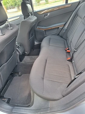 Mercedes-Benz E 220 E200 -136 кс -Реални км - 7999 € - 23051668 9 | Car24.bg Mercedes-Benz E 220 E200 -136 кс -Реални км - 7999 € - 23051668 9