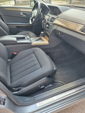 Mercedes-Benz E 220 E200 -136 кс -Реални км - 7999 € - 23051668 8 | Car24.bg Mercedes-Benz E 220 E200 -136 кс -Реални км - 7999 € - 23051668 8