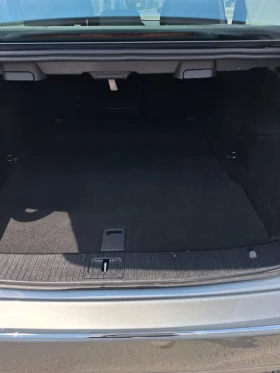 Mercedes-Benz E 220 E200 -136 кс -Реални км - 7999 € - 23051668 10 | Car24.bg Mercedes-Benz E 220 E200 -136 кс -Реални км - 7999 € - 23051668 10