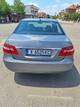 Mercedes-Benz E 220 E200 -136 кс -Реални км - 7999 € - 23051668 4 | Car24.bg Mercedes-Benz E 220 E200 -136 кс -Реални км - 7999 € - 23051668 4