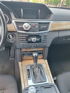 Mercedes-Benz E 220 E200 -136 кс -Реални км - 7999 € - 23051668 6 | Car24.bg Mercedes-Benz E 220 E200 -136 кс -Реални км - 7999 € - 23051668 6
