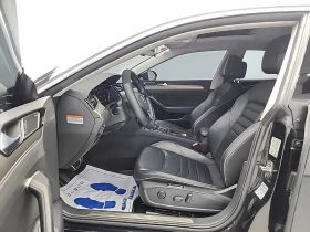 VW Arteon undefined | Auto.bg — изображение 7 VW Arteon undefined | Auto.bg — изображение 7