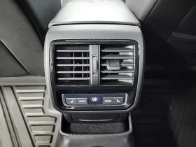 VW Arteon undefined | Auto.bg — изображение 15 VW Arteon undefined | Auto.bg — изображение 15