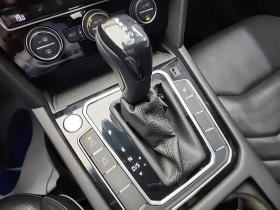 VW Arteon undefined | Auto.bg — изображение 12 VW Arteon undefined | Auto.bg — изображение 12