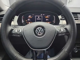 VW Arteon undefined | Auto.bg — изображение 8 VW Arteon undefined | Auto.bg — изображение 8