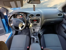 Ford Focus undefined | Auto.bg — изображение 9 Ford Focus undefined | Auto.bg — изображение 9