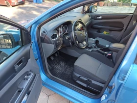 Ford Focus undefined | Auto.bg — изображение 5 Ford Focus undefined | Auto.bg — изображение 5