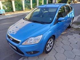 Ford Focus undefined | Auto.bg — изображение 4 Ford Focus undefined | Auto.bg — изображение 4