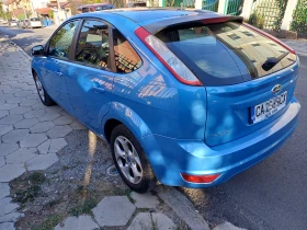 Ford Focus undefined | Auto.bg — изображение 3 Ford Focus undefined | Auto.bg — изображение 3