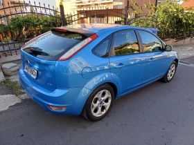 Ford Focus undefined | Auto.bg — изображение 2 Ford Focus undefined | Auto.bg — изображение 2