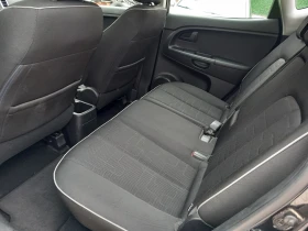 Kia Venga 1.4i климатроник | Auto.bg — изображение 12 Kia Venga 1.4i климатроник | Auto.bg — изображение 12