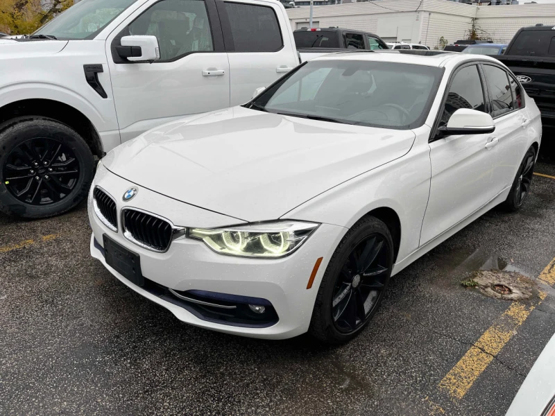 BMW 330 xdrive* CARFAX* АВТОФИНАНС БЕЗ ПЪРВОНАЧАЛНА ВНОСКА - 22000 лв. / 11248.42 € - 17535358 1 | Car24.bg BMW 330 xdrive* CARFAX* АВТОФИНАНС БЕЗ ПЪРВОНАЧАЛНА ВНОСКА - 22000 лв. / 11248.42 € - 17535358 1