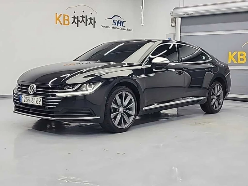 VW Arteon - 18298 € - 30900378 1 | Car24.bg VW Arteon - 18298 € - 30900378 1