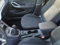 Opel Astra 1.6 CDTI  SportsTurer - [10] 