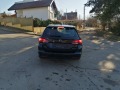 Opel Astra 1.6 CDTI  SportsTurer - [5] 