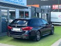 BMW 520 M SPORT/2.0D/190к.с./X-Drive - [5] 