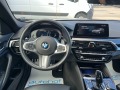 BMW 520 M SPORT/2.0D/190к.с./X-Drive - [13] 